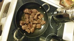 sausage2.jpg