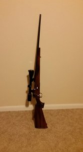 rifle.jpg