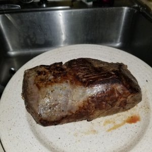 thumbnail (2).jpg thumbnail (2).jpg