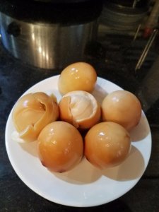 Smoked eggs.jpg