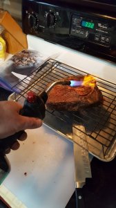20171129_153446.jpg