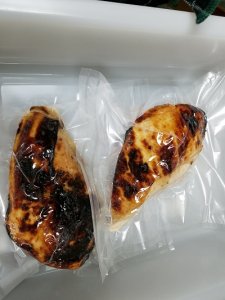 roaster breast2.jpg