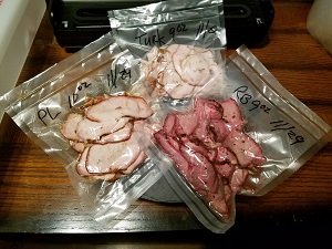 samich meat.jpg