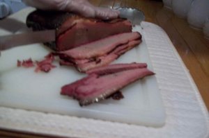 100_6467.JPG