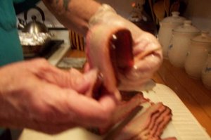 100_6470.JPG