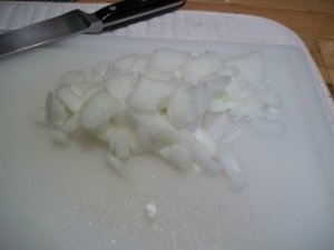 100_6480.JPG