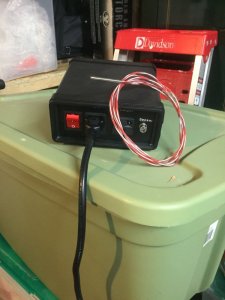 19A650ED-4702-4B79-8138-CB242E05EEAD.jpeg
