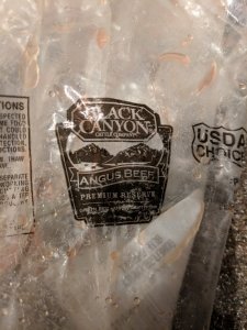 IMG_20171201_153642.jpg