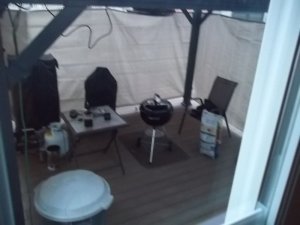 100_6507.JPG 100_6507.JPG