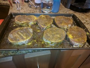 IMG_20171203_175811.jpg
