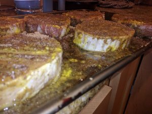 IMG_20171203_175820.jpg