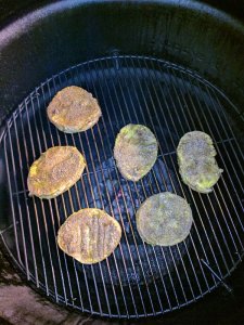 IMG_20171203_180426.jpg