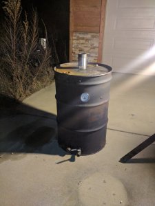 IMG_20171203_175905.jpg