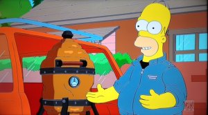 The-Simpsons-BBQ-10.jpg