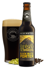 BlackButte_12oz_composite.png