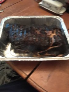 pork1.jpg