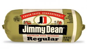jimmy deans.jpg