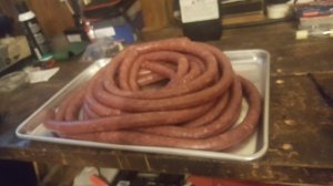 20171210_143617.jpg