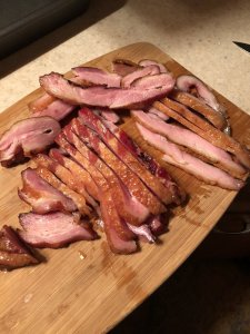 BACON.jpeg