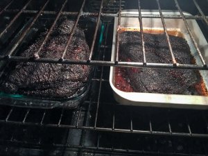 brisket-2.jpg