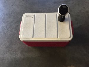 EAB59EFC-8676-49B1-A959-C28308FF968B.jpeg