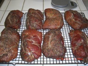 12-12-17 Cabackian Bacon Gifts.JPG 12-12-17 Cabackian Bacon Gifts.JPG