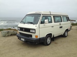 IMG_5967.JPG