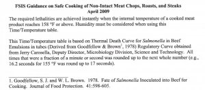 NON INTACT pasteurization table 3.jpg
