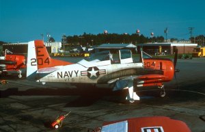 T-28B_VT-6.jpg