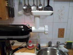 100_6627.JPG 100_6627.JPG