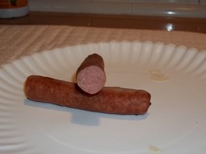 100_6661.JPG 100_6661.JPG