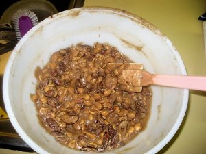 IMG_8477.JPG IMG_8477.JPG