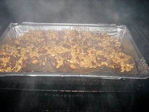 IMG_8478.JPG IMG_8478.JPG