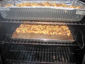 IMG_8482.JPG IMG_8482.JPG