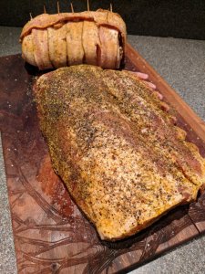 IMG_20171216_095950.jpg