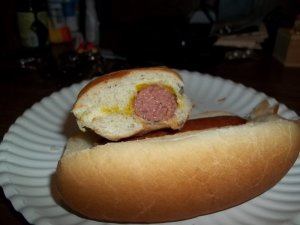100_6677.JPG