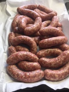new Italian sausage.JPG