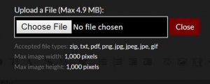 PicSize.jpg