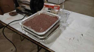 IMG_20171208_213826087.jpg