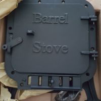 Barrel Stove Door.jpg