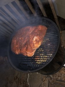 IMG_0020.jpg IMG_0020.jpg