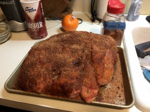 IMG_0016.jpg