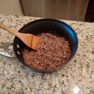 IMG_20171130_162853.jpg