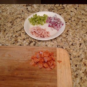 IMG_20171130_162859.jpg