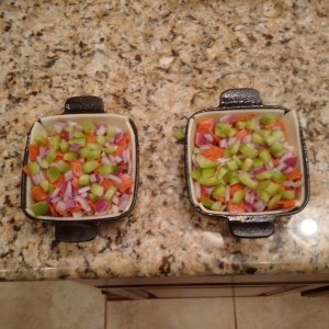 IMG_20171130_172648.jpg