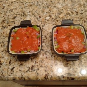 IMG_20171130_173555.jpg