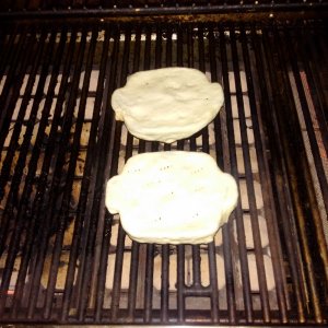 IMG_20171130_174054.jpg