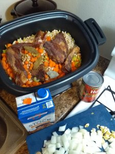 IMG_20171219_222643.jpg