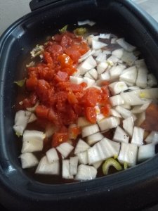 IMG_20171219_222959.jpg