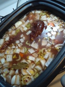 IMG_20171219_223246.jpg
